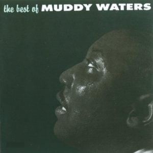 Muddy Waters: Best Of