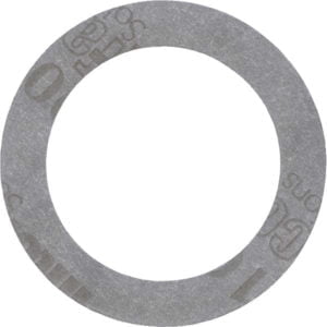 1939-48 Oil Pan Drain Plug Gasket