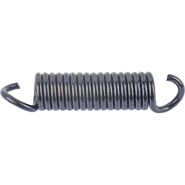 1932-38 Clutch Pedal Retracting Spring