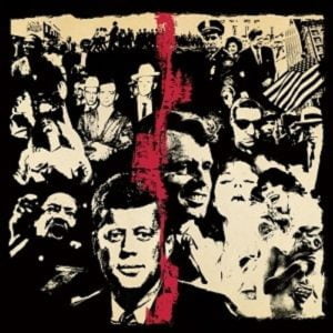 Ballad Of JFK-Musical History Of The John F. Kennedy Assassination