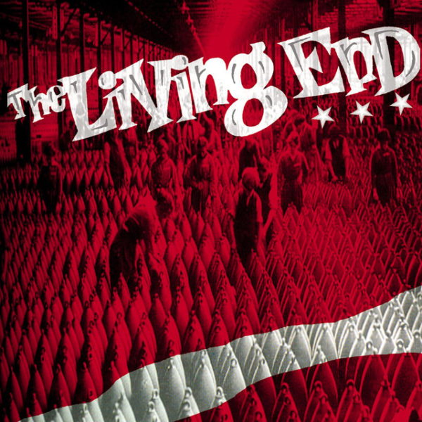 Living End: Living End