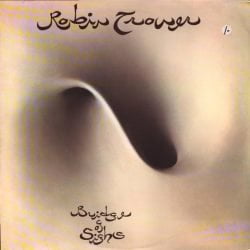 Robin-Trower: Bridge-Of-Sighs