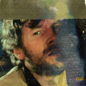 Hellbound Glory Streets Of Aberdeen