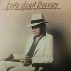 Long John Baldry: Long John Baldry