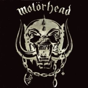 Motörhead: Motörhead