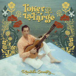 Pokey LaFarge Rhumba Country 