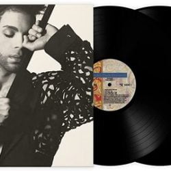 Prince: The Hits 1