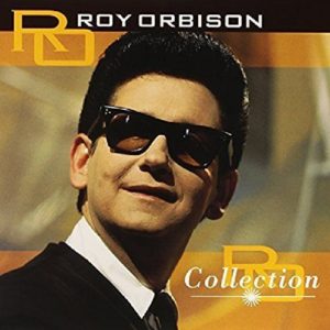 Roy Orbison: Collection