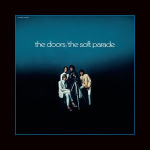 Doors: The Soft Parade