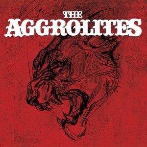 Aggrolites: The Aggrolites