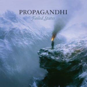 Propaghandi: Failed States