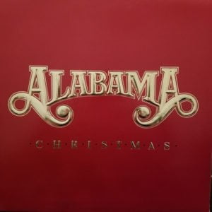 Alabama: Christmas