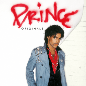 Prince Originals