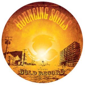 Bouncing Souls: Gold Record