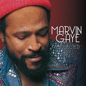 Marvin Gaye: Collected