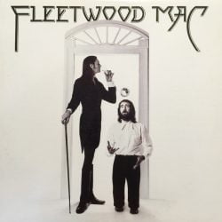 Fleetwood Mac – Fleetwood Mac Vinyl