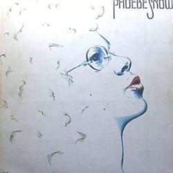 Phoebe Snow: Phoebe Snow