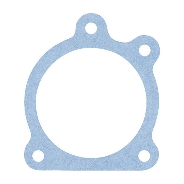 1932-41 Ford Distributor Base Gasket