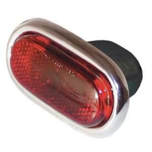 1942-48 Ford Tail Lamp