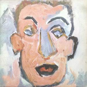 Bob Dylan: Self Portrait