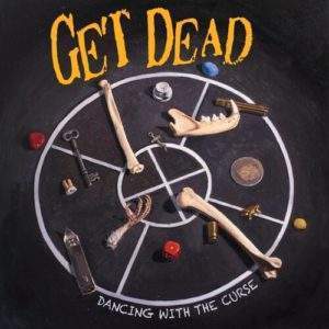 Get Dead: Dancing With The Curse