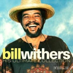 Bill Withers His Ultimate Collection Vinyl