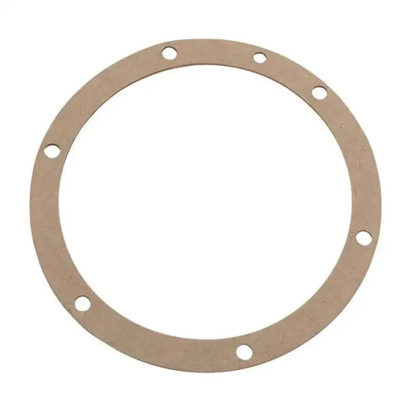 1928-31 Horn Diaphragm Gaskets