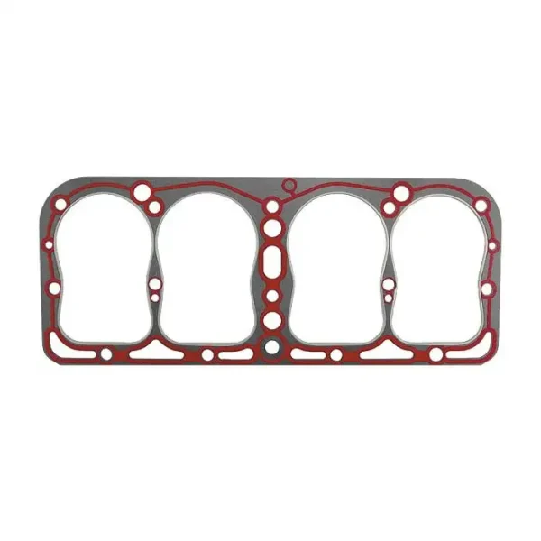 1928-31 Head Gasket