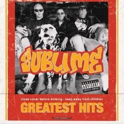 Sublime: Greatest Hit