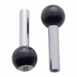 8-Ball Door Locks