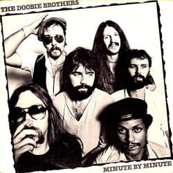 Doobie Brothers: Minute By Minute