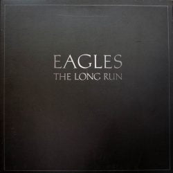 Eagles: The Long Run