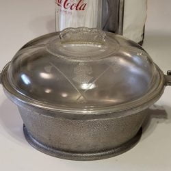 Guardian Service Cookware