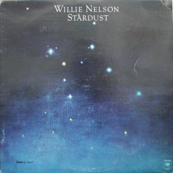 Willie Nelson Stardust