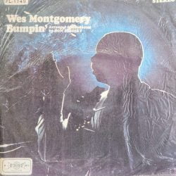 Wes Montgomery: Bumpin' (Unofficial Release)