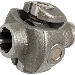 1928-48 Universal Joint