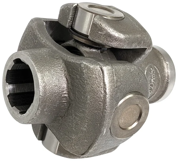 1928-48 Universal Joint