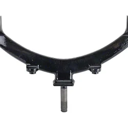 1928-31 Front Motor Mount Yoke, Forged