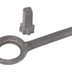 1928-31 Gas Gauge Tool Set