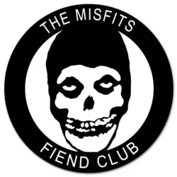 Misfits Fiend Club